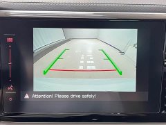 Volkswagen Jetta VS7 280TSI Automatic Comfort Edition - ფოტო 14