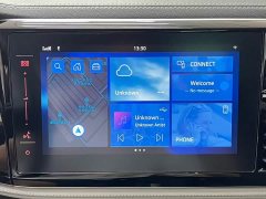 Volkswagen Jetta VS7 280TSI Automatic Comfort Edition - ფოტო 15