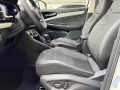 Volkswagen Jetta VS7 280TSI Automatic Comfort Edition - ფოტო 16