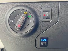 Volkswagen Jetta VS7 280TSI Automatic Comfort Edition - ფოტო 17