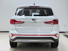 Volkswagen Jetta VS7 280TSI Automatic Comfort Edition - ფოტო 5