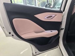 BYD Seagull 305km Freedom Edition - ფოტო 10