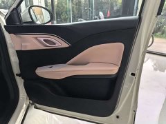 BYD Seagull 305km Freedom Edition - ფოტო 16