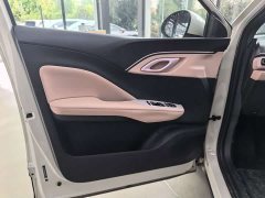 BYD Seagull 305km Freedom Edition - ფოტო 4