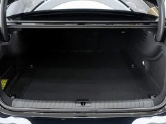 Audi A7L 45 TFSI quattro S-line Dark Knight Edition - ფოტო 12