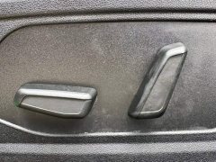 Hyundai Elantra 2022 1.5L CVT Luxury - ფოტო 11
