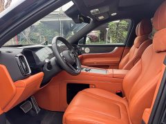 AITO M9 2024 Extended Range Ultra 42kWh 6-Seater - ფოტო 12