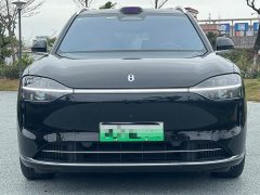 AITO M9 2024 Extended Range Ultra 42kWh 6-Seater - ფოტო 2