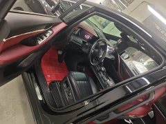 GAC Aion M8 Master Series 400T Flagship - ფოტო 4