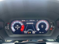 Audi A3 2022 A3L Limousine 35 TFSI Fashion Sport - ფოტო 16