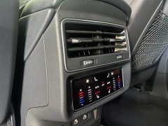 Audi Q8 2022 55 TFSI Luxury Sport - ფოტო 13
