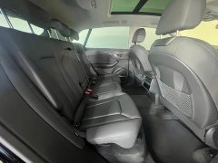 Audi Q8 2022 55 TFSI Luxury Sport - ფოტო 19