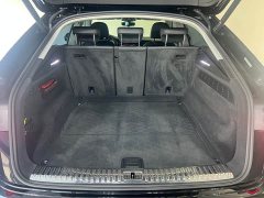 Audi Q8 2022 55 TFSI Luxury Sport - ფოტო 20