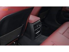BMW 4 Series 425i Gran Coupe M Sport Night Edition Package - ფოტო 9