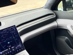 NIO EC6 75kWh - ფოტო 14
