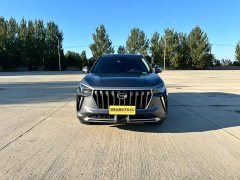 GAC Aion GS4 PLUS 270T Automatic Starlight Edition - ფოტო 1