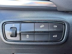 GAC Aion GS4 PLUS 270T Automatic Starlight Edition - ფოტო 13