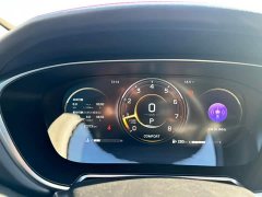 GAC Aion GS4 PLUS 270T Automatic Starlight Edition - ფოტო 15