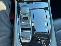 GAC Aion GS4 PLUS 270T Automatic Starlight Edition - ფოტო 17
