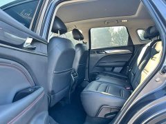 GAC Aion GS4 PLUS 270T Automatic Starlight Edition - ფოტო 19