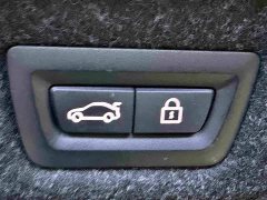 BMW 5 Series 2022 530Li Premier M Sport Package - ფოტო 7