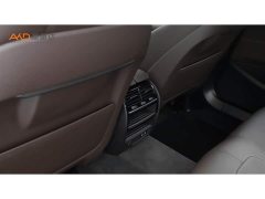 BMW 5 Series Facelift 530Li Premier M Sport Package - ფოტო 9