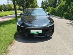 Changan Qiyuan A07 Extended Range True Value 230 Flagship - ფოტო 2