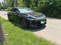 Changan Qiyuan A07 Extended Range True Value 230 Flagship - ფოტო 3