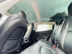 Tesla Model 3 2020 Facelift Long Range Rear-Wheel Drive - ფოტო 11