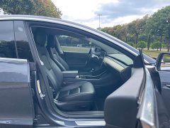 Tesla Model 3 2020 Facelift Long Range Rear-Wheel Drive - ფოტო 13