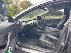 Tesla Model 3 2020 Facelift Long Range Rear-Wheel Drive - ფოტო 8