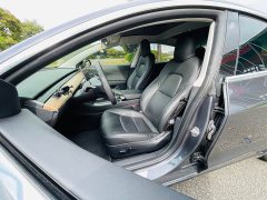 Tesla Model 3 2020 Facelift Long Range Rear-Wheel Drive - ფოტო 9