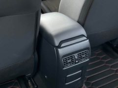 Nissan Sylphy 2022 Classic 1.6XE CVT Comfort - ფოტო 16