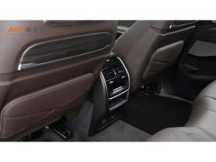 BMW X5 2023 xDrive 40Li M Sport Midnight Edition - ფოტო 9