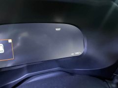 Toyota Wildland Hybrid 2.5L E-CVT FWD Luxury Plus - ფოტო 7
