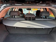 Lexus RX 2020 300 FWD Elite China VI - ფოტო 12