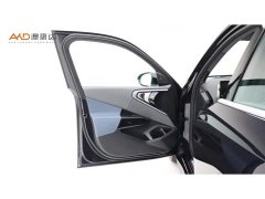 BMW X3 2025 xDrive30L Luxury M Sport Package - ფოტო 10