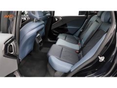 BMW X3 2025 xDrive30L Luxury M Sport Package - ფოტო 7