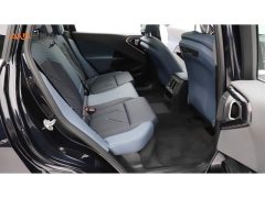 BMW X3 2025 xDrive30L Luxury M Sport Package - ფოტო 8