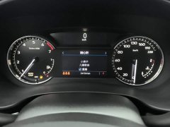 Cadillac XT4 28T FWD Luxury - ფოტო 14