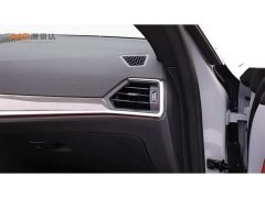 BMW 4 Series 2022 Facelift 430i Convertible M Sport Night Edition - ფოტო 9