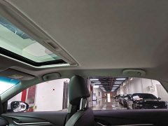Buick Excelle Facelift Classic 1.5L Automatic Elite - фото 14