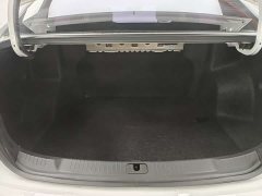 Buick Excelle Facelift Classic 1.5L Automatic Elite - фото 16