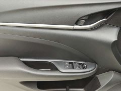 Buick Excelle Facelift Classic 1.5L Automatic Elite - фото 4