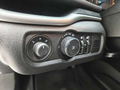 Buick Excelle Facelift Classic 1.5L Automatic Elite - фото 5