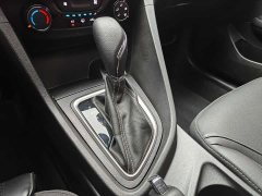 Buick Excelle Facelift Classic 1.5L Automatic Elite - фото 8