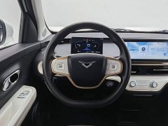 Chery Kaiyue Shiyue 2023 301km Zhuifeng Edition - ფოტო 11