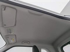 Chery Kaiyue Shiyue 2023 301km Zhuifeng Edition - ფოტო 14