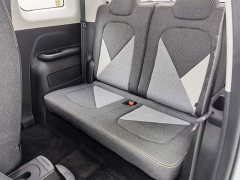 Chery Kaiyue Shiyue 2023 301km Zhuifeng Edition - ფოტო 15