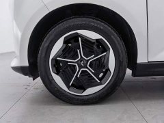 Chery Kaiyue Shiyue 2023 301km Zhuifeng Edition - ფოტო 17